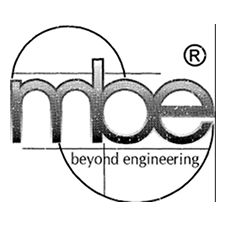 BPTP Logo